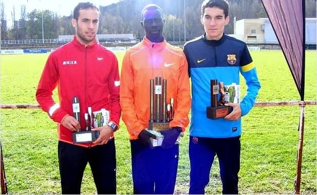 ivan-fernandez-abel-mutai