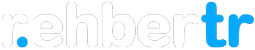 Rehber Blog – Rehbertr.com