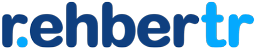 Rehber Blog – Rehbertr.com